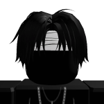 @potato_Man1008