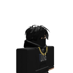 @Dominic_2969