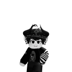 @LazyVanir