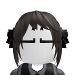 @valstar2006