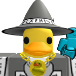 Golompek_5's avatar