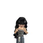 @SmxlyBxnni