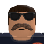 @gumgumdumddumd321