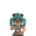 @katelyn23rd