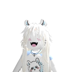 @No9dIe