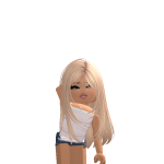@Blitzy543