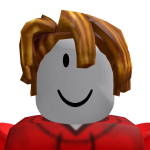 @robloxgaming14u23