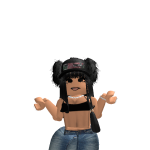 @slattisufr