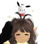 @roblox_user_72614152