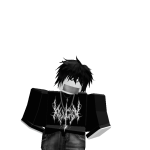 @ykkevxn