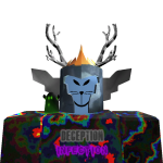 @Thecrayonman