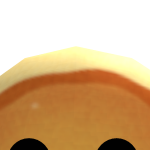 Carcariscool_2269