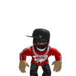 @VoxCraftx