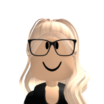 @AstheticFlowerPlays