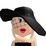 @usercatalog