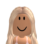 @peytonpeytonpeyton13