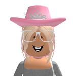 @iitrvstildi