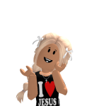 @TheSavannahPlays21