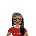 @Cashxhit