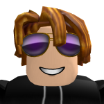 @13k_AlphaPlayer