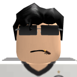 @IITripprok