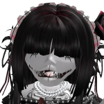 @D4V1RZIN