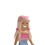 @Payton_sk1es