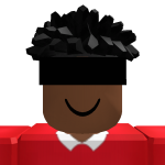 @flint_slapz