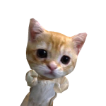 @elfOmittens