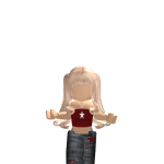 @Roseoodo