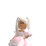 @777ariaa