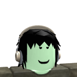 @sketchrss