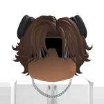 @trapbasebuild1