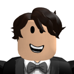 @spadabloxunc