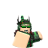 RBXInvest