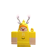 @MrDuck_Dev