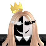 @DIO_RB