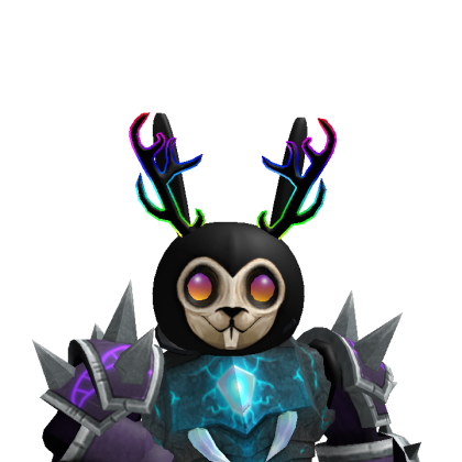 Maxwell_Edison avatar