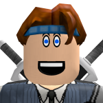 @blobyray