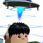 @Azleram