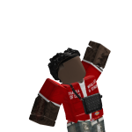 @ayyopoopoocheck2