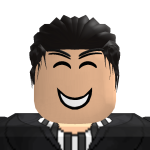 @UniversaIThought
