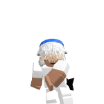 @DennisDoo_YT