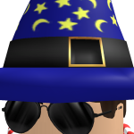 @boboisasmartboy