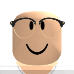 @ymnorf