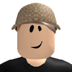 @kebalolxd