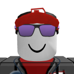 @uhcoog573722