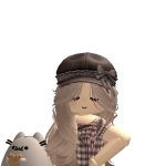 @8h8ll