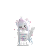 @iluv_p1ushies