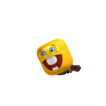 @MaseGamer75